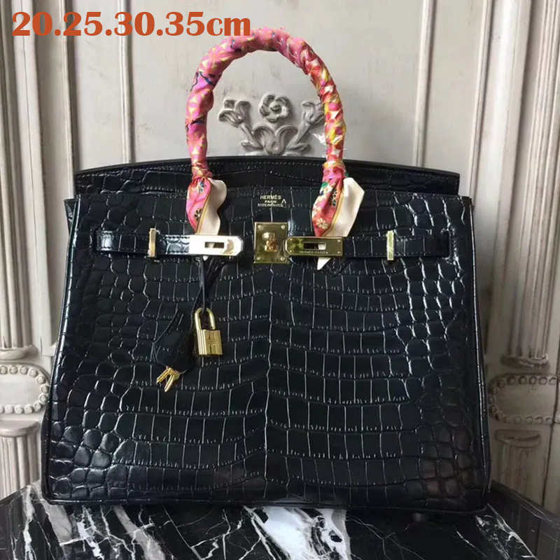 10A 4 sizes high-quality Luxury designer bag with box shoulder bag Brown handbag Multi color Optional fashionable women's pendant diagonal cross handbag