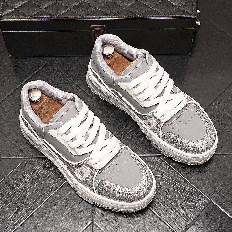 Hot new free shipping shoes for womens casual shoes yellow grey white black Fashionable and versatile outdoor sneaker sport shoes