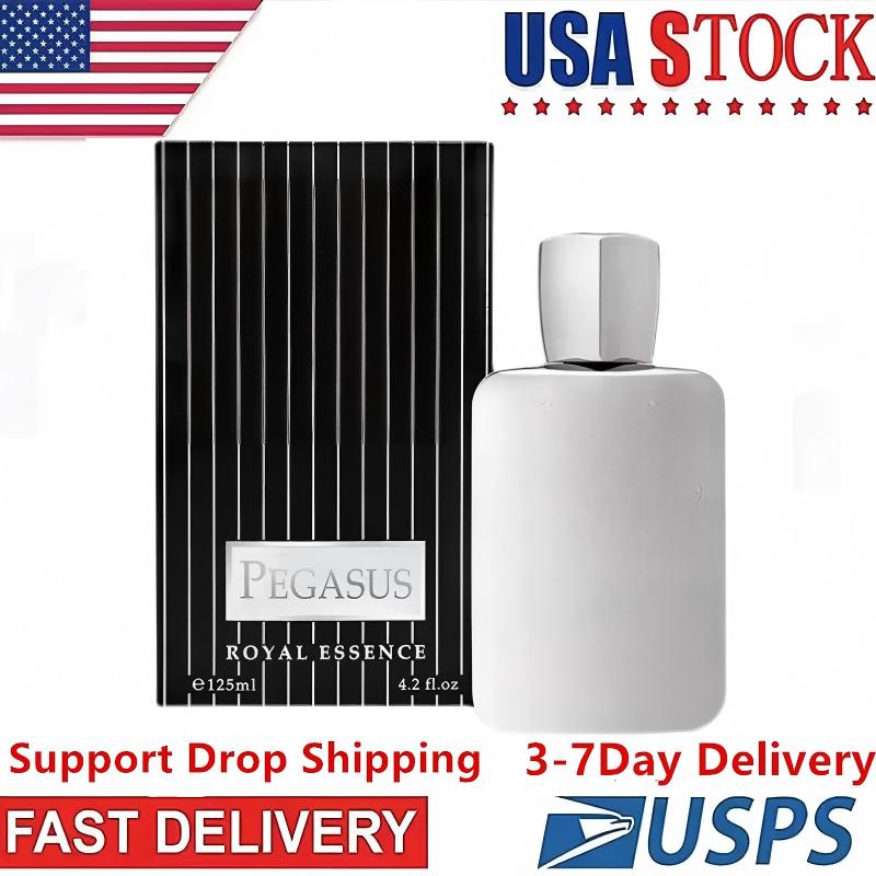 NEW 2026 PDM Layton Valaya Unisex Perfume 75ml | US Stock, 3-5 Day Delivery, Dropshipping