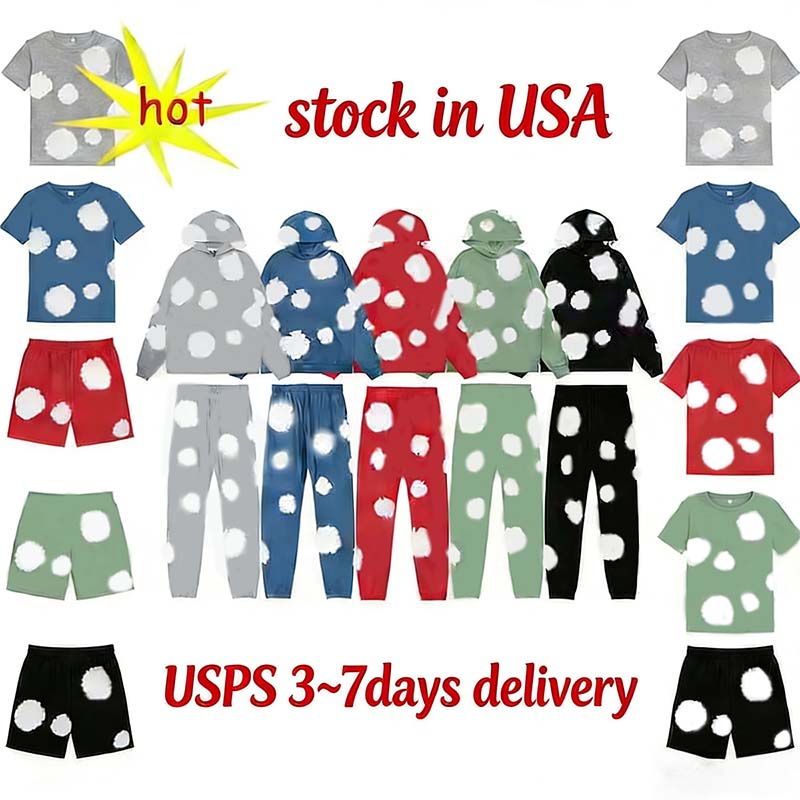 designer hoodie denim pant set denim Hoodie mens hoodies Hooded sweatshirt a fashionable and popular choice for outdoor activities couple 2026