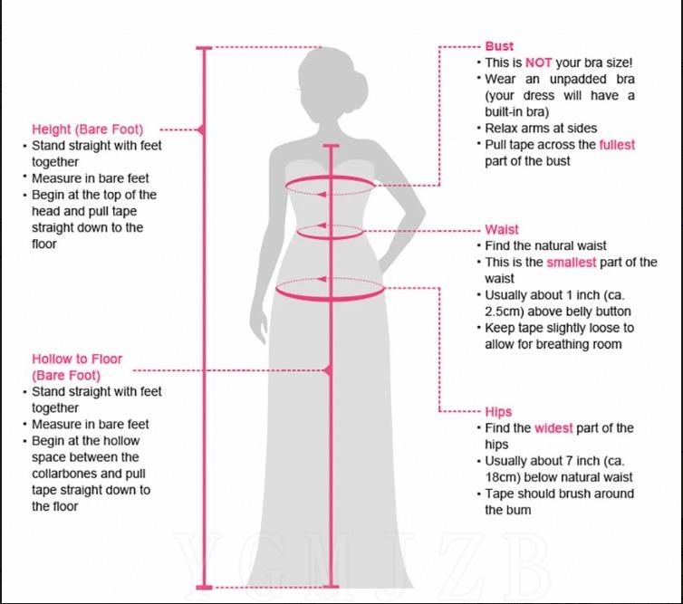 Pink Long Mermaid Prom Dresses 2026 For Black Girl Luxury Diamond Sequins Feathers Birthday Party Evening Gown Customized Plus Size J09 B0312