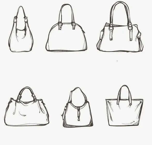 Best Seller Lucky Bag VIP ORDER CUSTOMIZED PAYMENT LINK Pouch T-Shirt Clothing Case BAG BOX Real Genuine Leather Purse 666888 Kabahebingjue