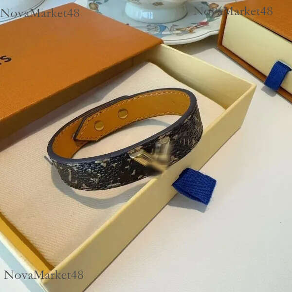 Louise Bracelets De… - image