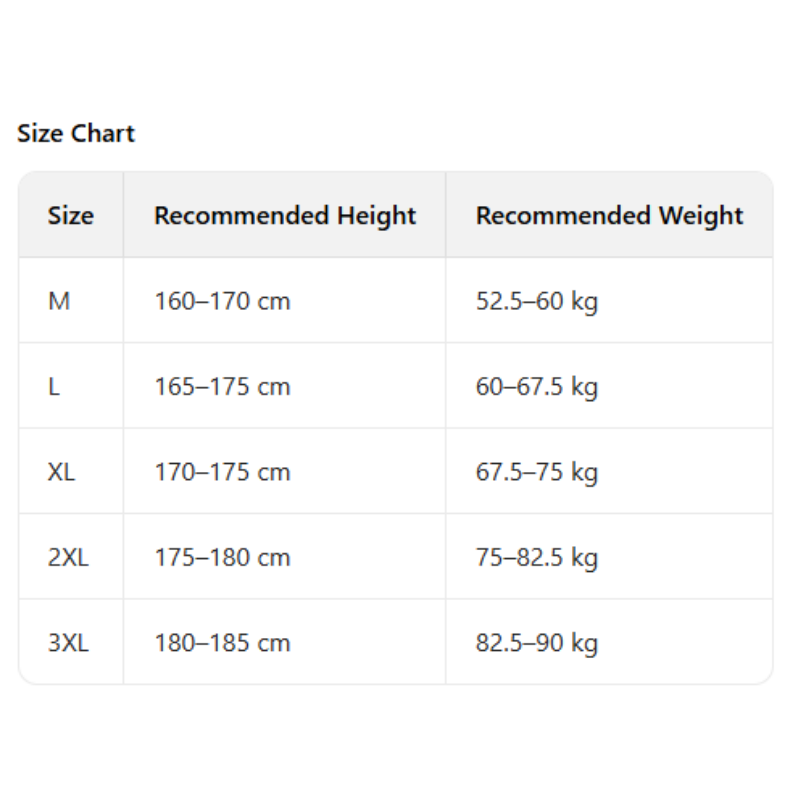 Men's Shorts American Style High Street Wind Men Vibe Workwear Short Pants Harajuku Casual Tooling Outdoor Five-point Pants Summer