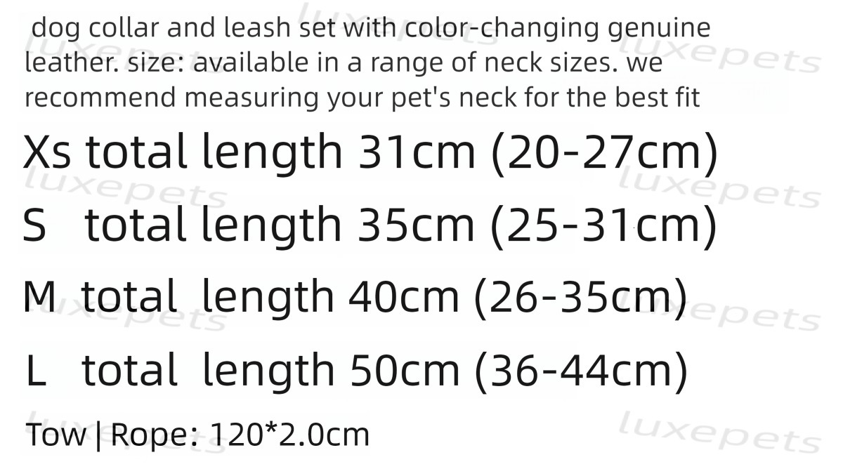 Fashion Brand Leather Dogs Collar Classic Old Flower Dog Collars Designer Adjustable Puppy Belt Leash Pet Outdoor Running Training Necklace Rope Tie S
