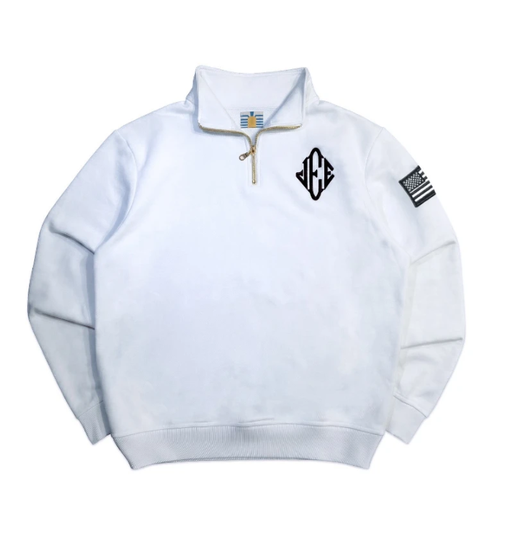 Men's Hoodies Retro Sweatshirt Epstein Print Stand Collar Quarterzip Pullover Casual Sports Fashion Streetwear Unisex Oversized Tops Men