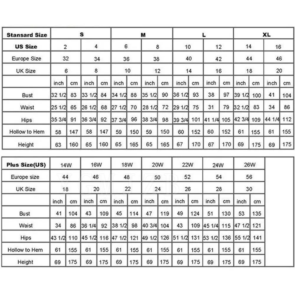 Pink Long Mermaid Prom Dresses 2026 For Black Girl Luxury Diamond Sequins Feathers Birthday Party Evening Gown Customized Plus Size J09 B0312