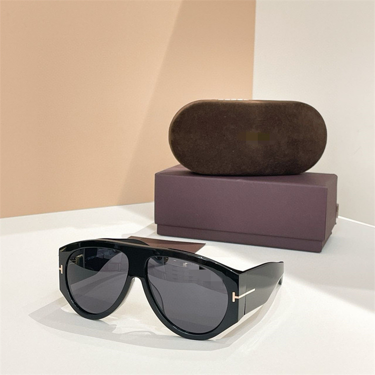 tomfordsunglasses TF1044 Premium Sun Glasses & Luxury Designer Collection - Lunettes de Soleil de Luxe for Men & Women - High-End Gafas de Sol, Occhiali da Sole & Brillen Damen