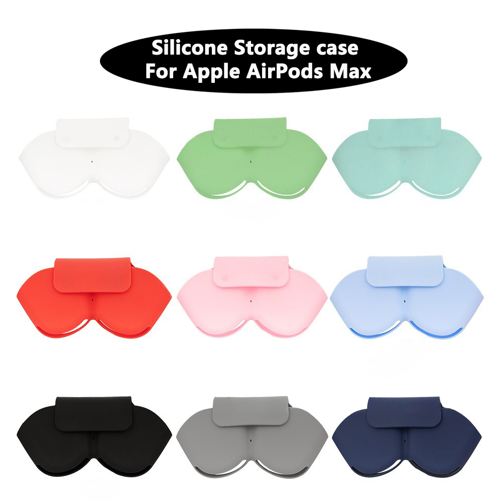 For Apple Airpods M… - image