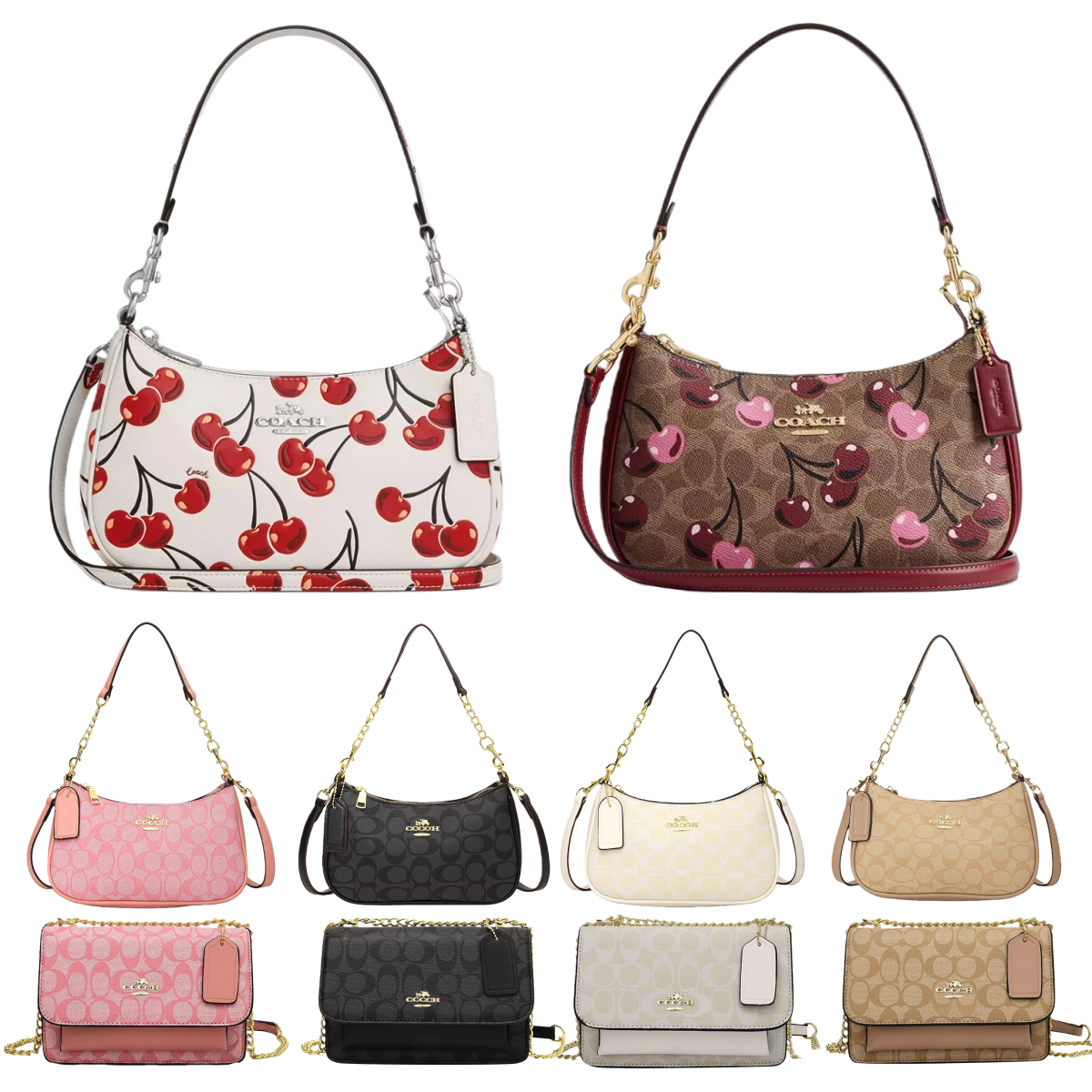 designer bag purse shoulder bag tote bag crossbody designer bags for women highest quality luxury handbag bag cross body bag beach bag black pink bag 12A