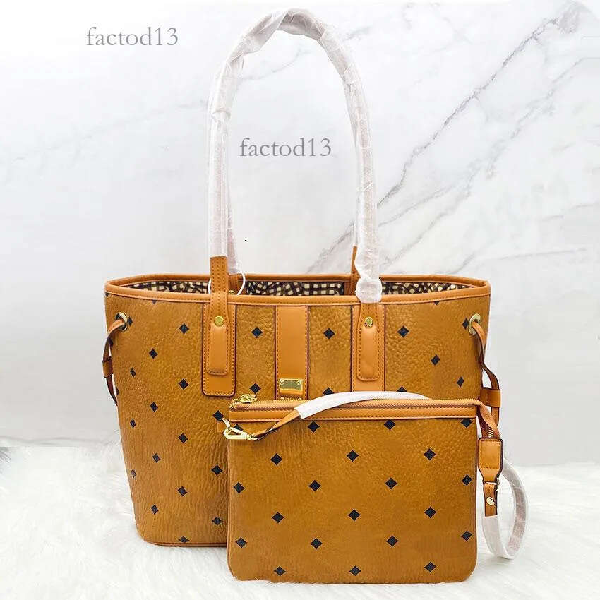 mcmpurses bag Cross mcmpurseess bag Cabbage Women's Men Tote Crossbody Luxury Designer Bag Shopping Wallet Pockets Handbag Shoulder CMCM bag d59