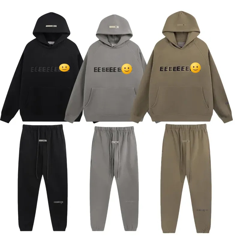 Designer hoodies for men designer fashion sweatpants hoodies sweatshirts hoodie fashion casual loose cotton long sleeve pullovers fashion men clothing sac 02