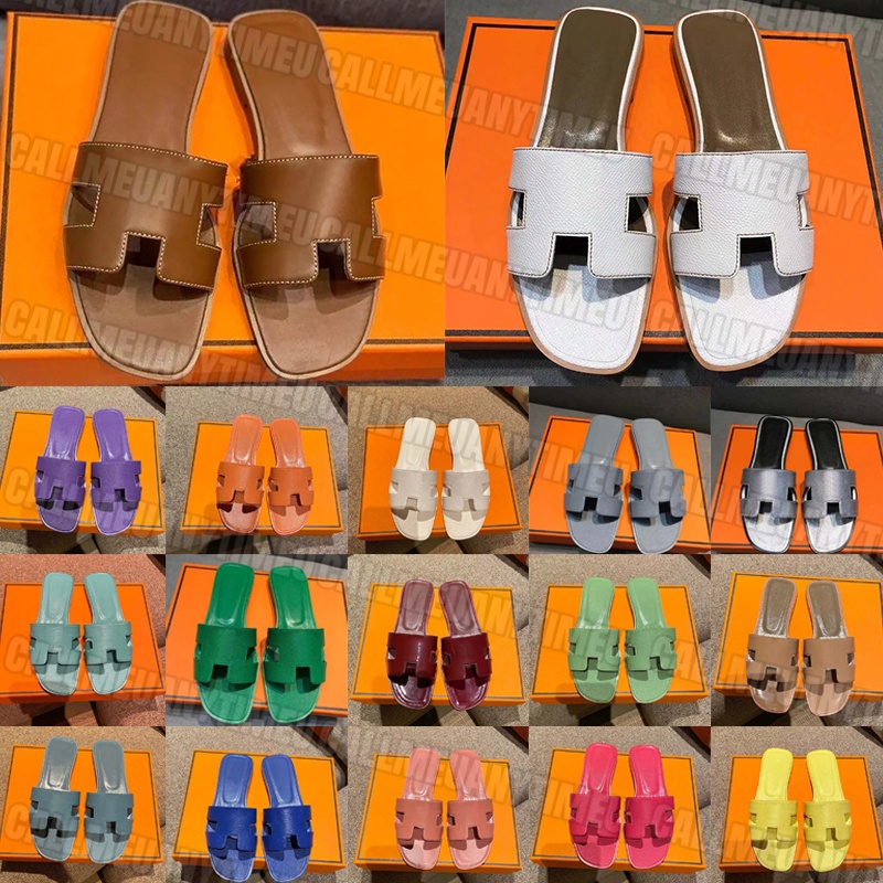 Designer Slides Ind… - image