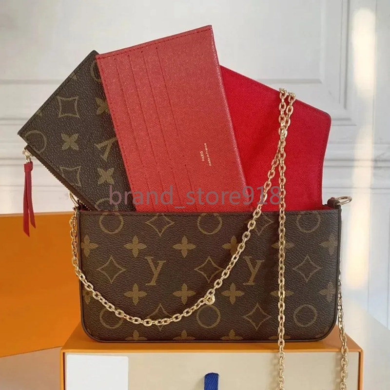 Niche Commuter Retr… - image