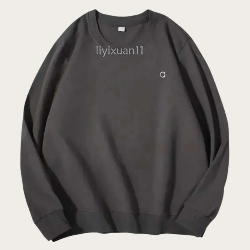 Alomen Sportswear A… - image