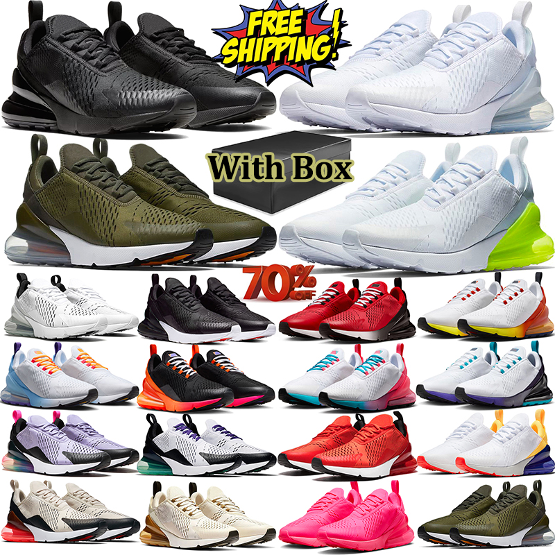 Free Shipping 270 M… - image