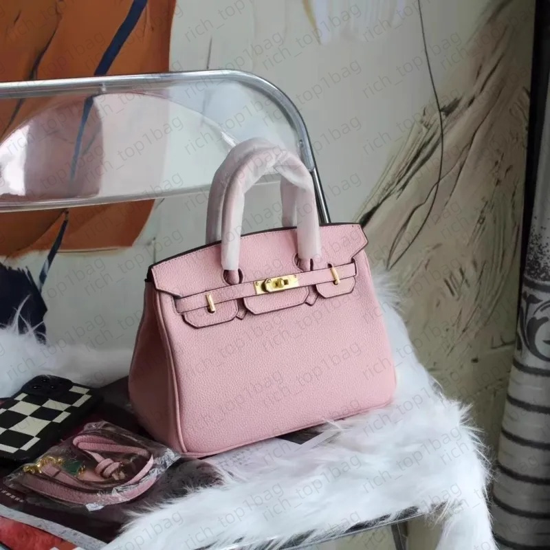 Designer Bags Luxe … - image