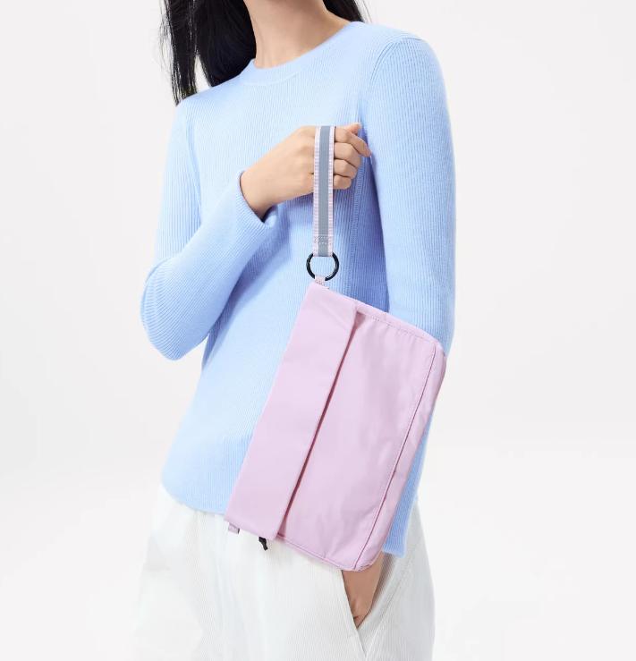 Top1 DhgateVintage Tiger Head Shoulder Messenger Bags Men Women Fashion Camera Waist Purse Designer with Strap Crossbody Bag