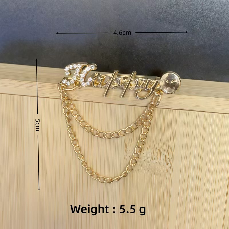 Free shipping Parts Accessories Shoe accessories can go out and come in many colors to choose from Timeless Polished Refined