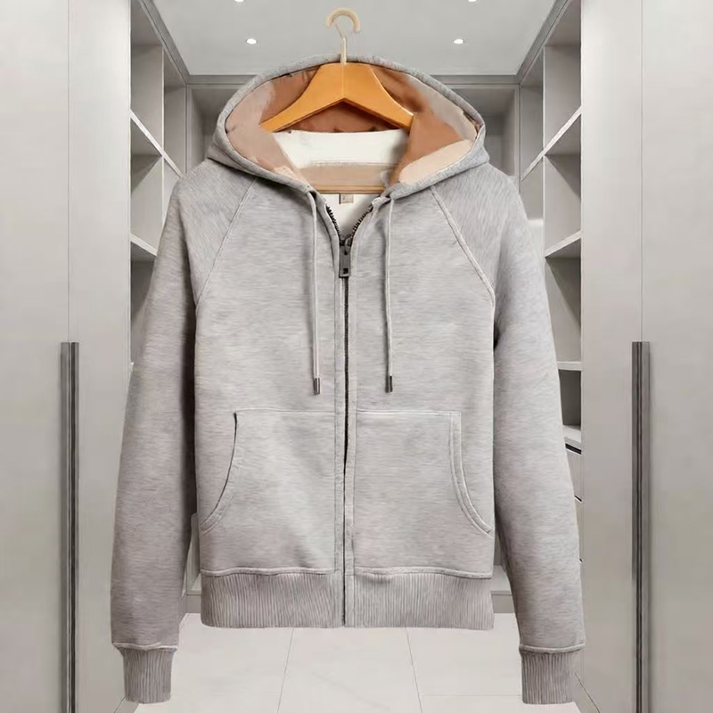 Mens Hoodies Designer hoodie sweater womens Sweatshirts hoodies Pullover fashion Sweatshirts Hip Hop Letter Print Tops Labels