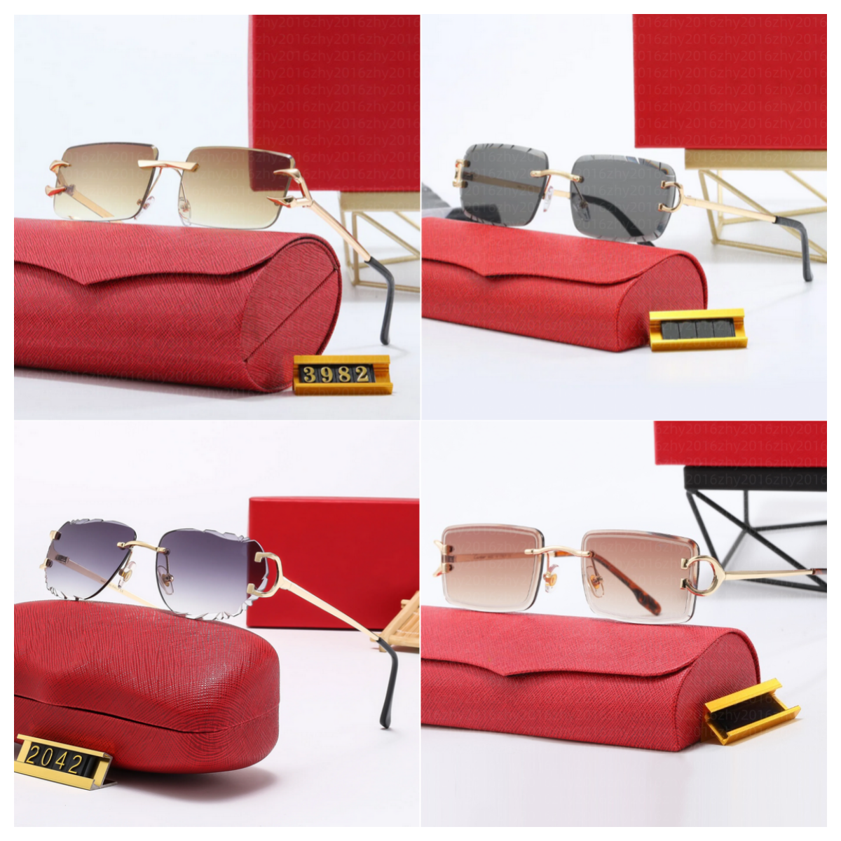 Sunglasses designer for women men cool style Classic Eyeglasses Outdoor luxury outdoor beach sport sunglasses drive fashion accessories sun glasses AAAAA