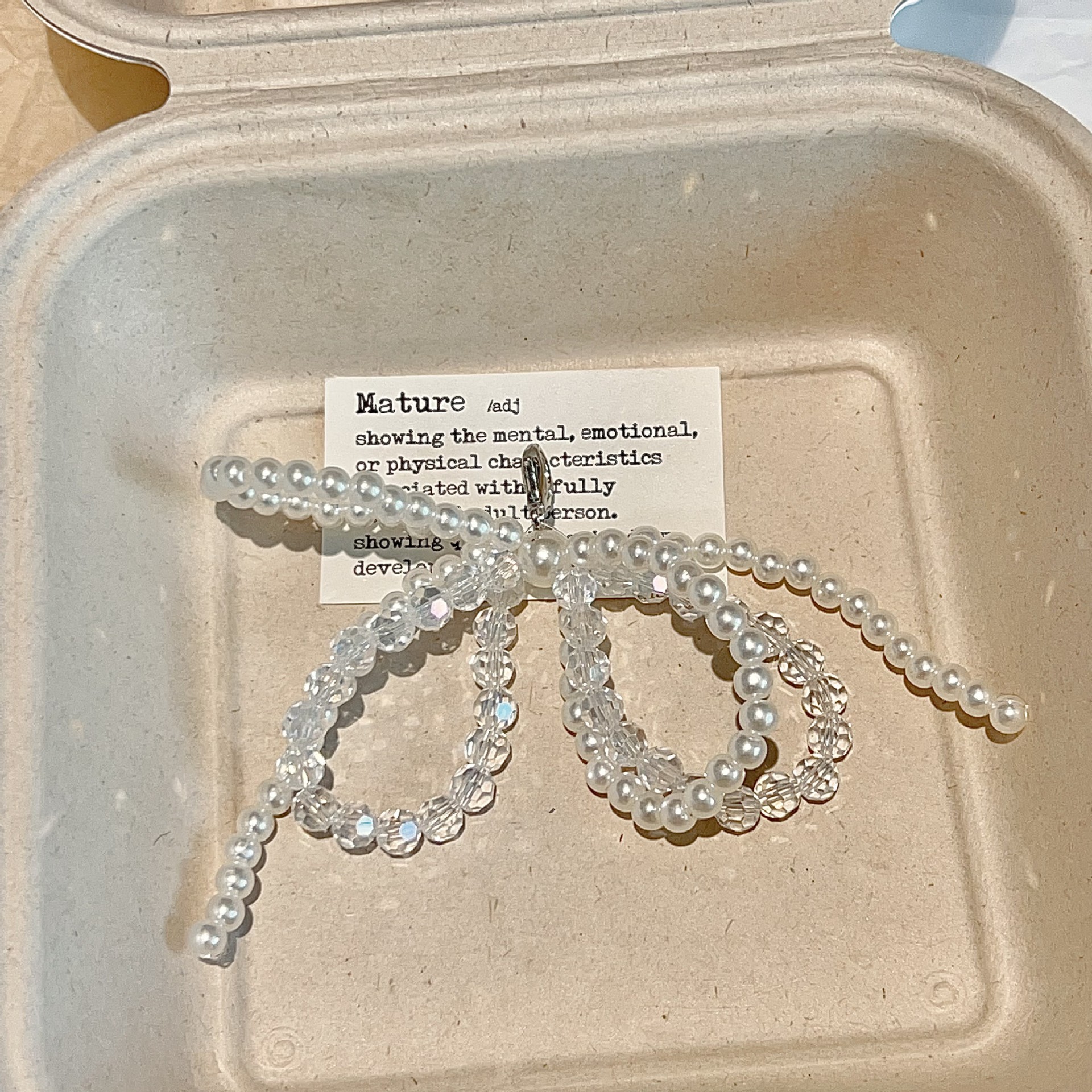 Free shipping Shoe Parts Accessories Shoe accessories can go out and come in many colors to choose from Bold Trendy