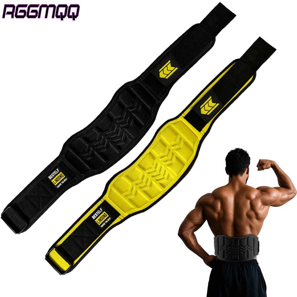 1PCS Gym Weight Lif… - image
