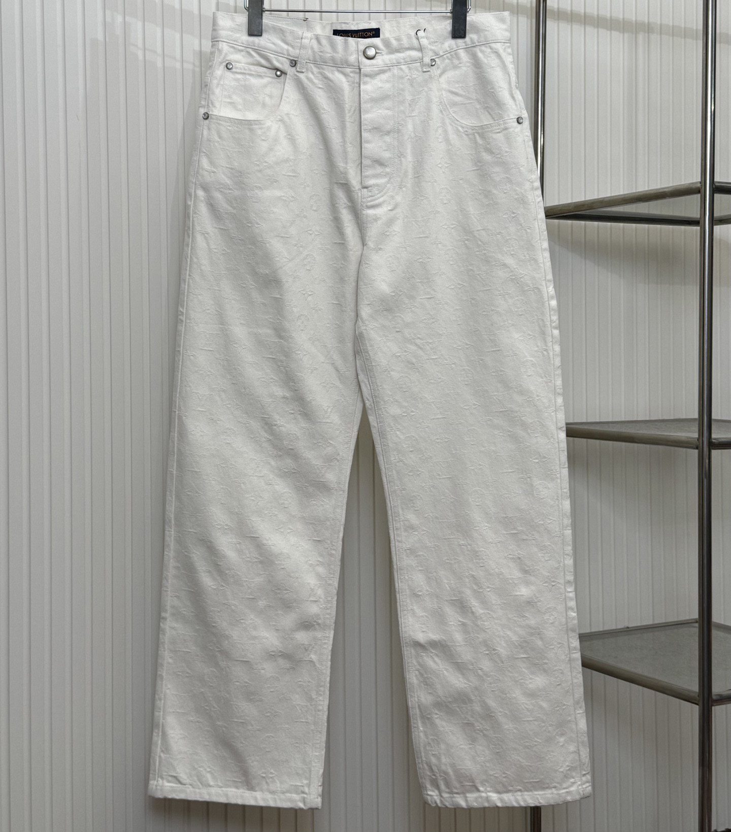Men's Plus Shorts Polar style summer wear with beach out of the street pure cotton cyy9642 33t