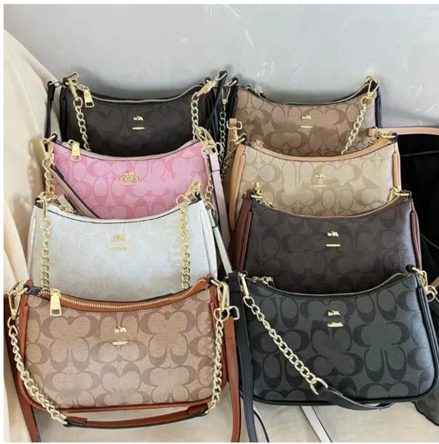Evening Bags Women Bag designer bag Women Axillary Bag Handbag Purse Genuine 2 Straps Top Quality Flap Bags Tote Bags wallet purse