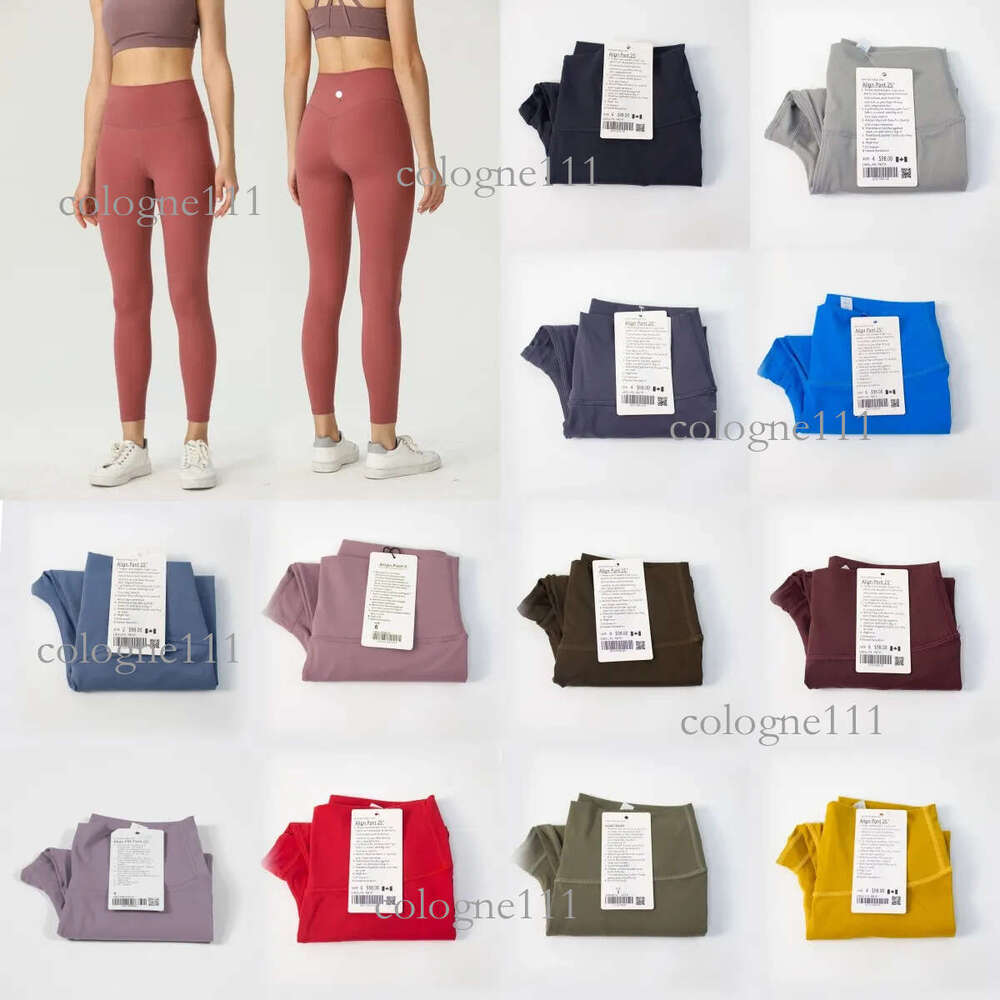 Leggins Yoga Pants … - image