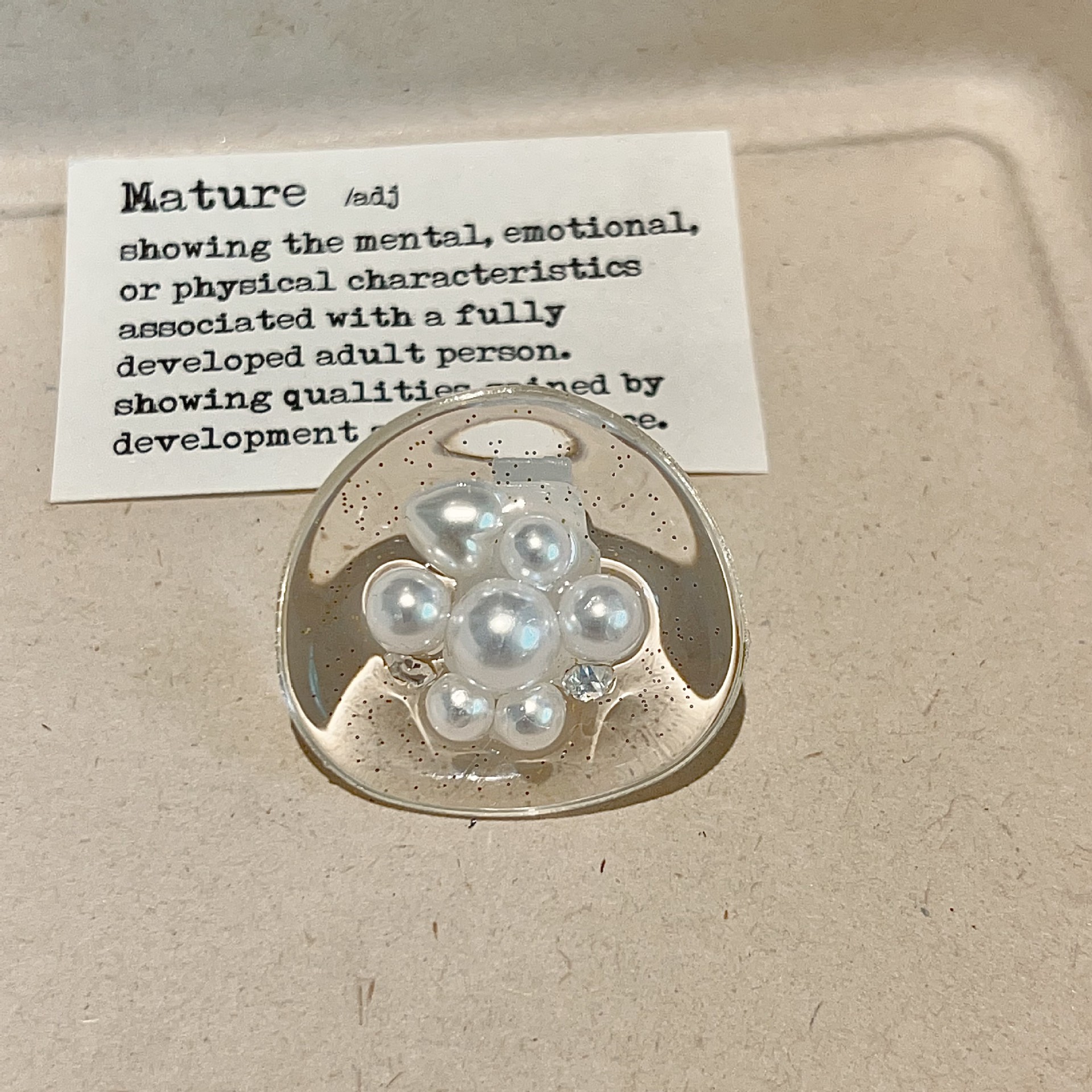 Free shipping Shoe Parts Accessories Shoe accessories can go out and come in many colors to choose from Bold Trendy