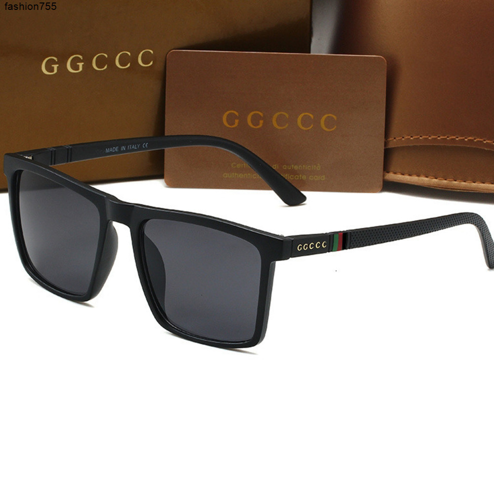 Sunglasses Sunglass… - image