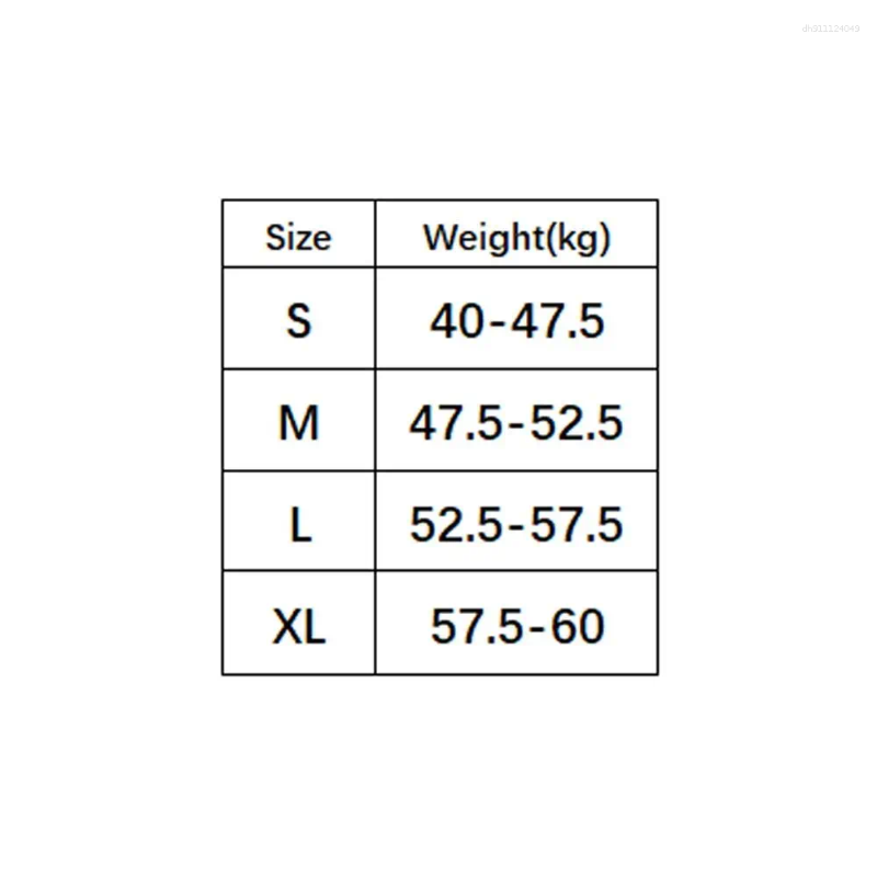 Women's Swimwear Loose Long Sleeve Swimsuit Hollow Out Pullover Crochet Knit Bathing Suit Beachwear Clothings Sun Protection