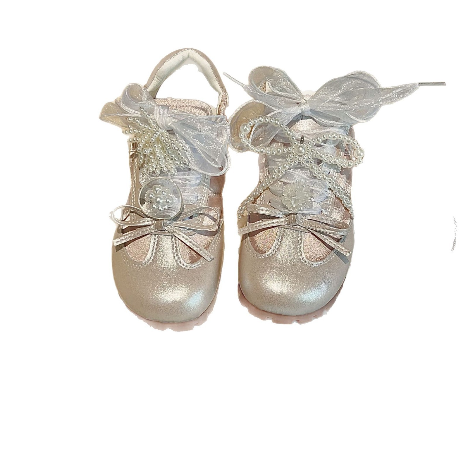 Free shipping Shoe Parts Accessories Shoe accessories can go out and come in many colors to choose from Bold Trendy