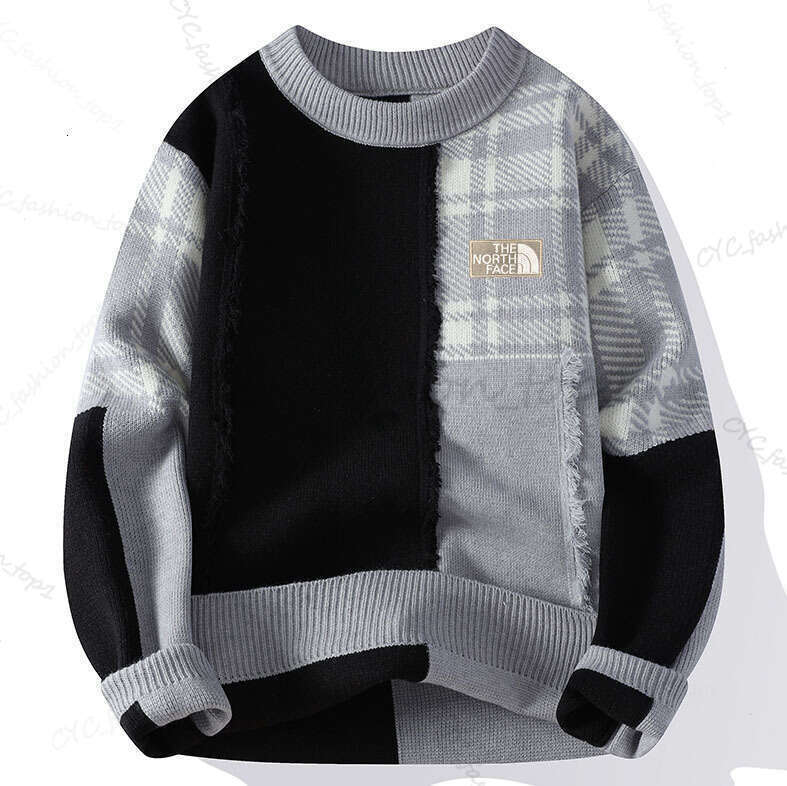 Northlys Facejacketdesigner Men Women The Northly Face Jacket Designer Outdoor Winter High Quality Northly Jacket Autumn Spring Hooded Goretex Jackets Coat NF 997