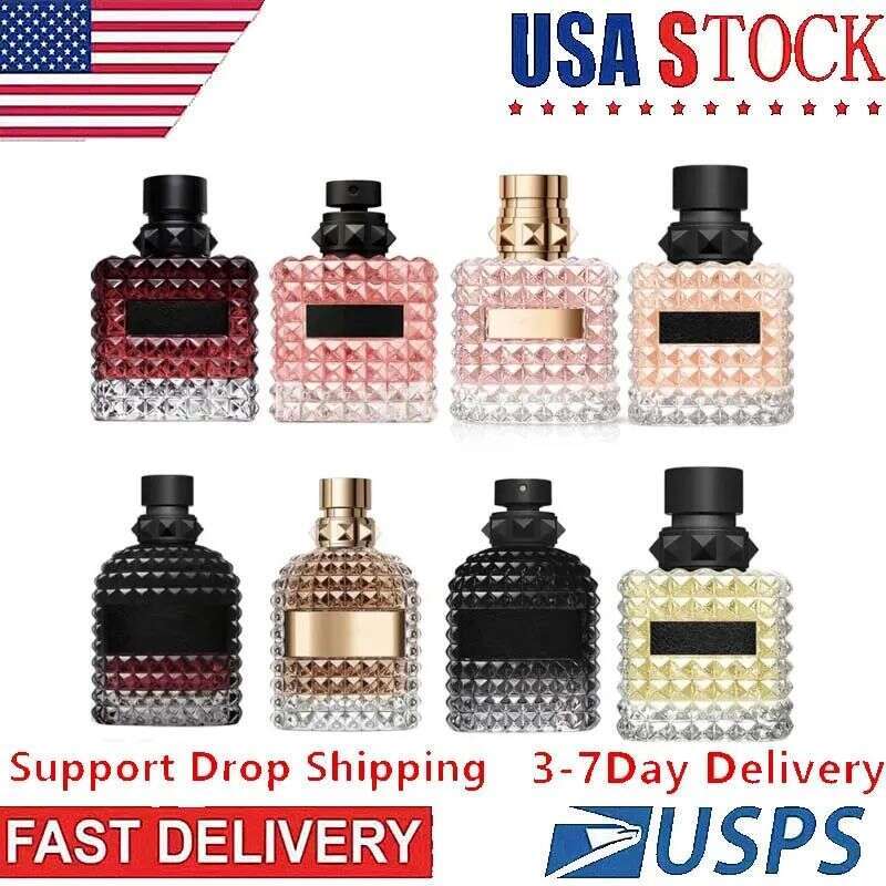 Born In Roma Uomo D… - image