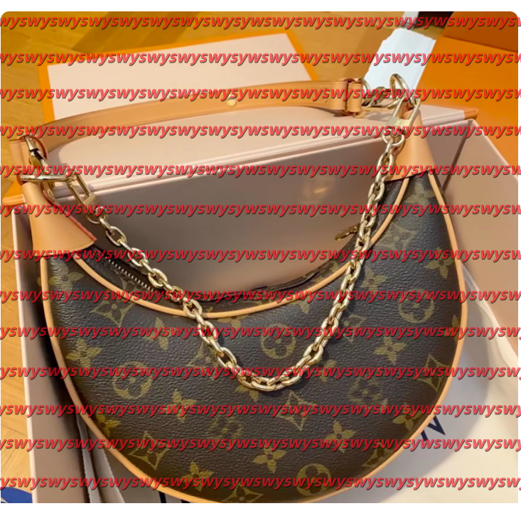 Designer bag women Handbag Luxury Shoulder Bag tote Elegant Fashion Handbag Messenger Bag tote beach travel bag Shopping tote bag Female backpack bucket bag