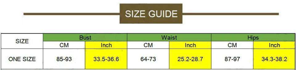 Sparkly Rhinestones Sequins Fringes Birthday Celebrate Evening Dress Women Sexy Mesh Transparent Dance Costume Photo Shoot Wear