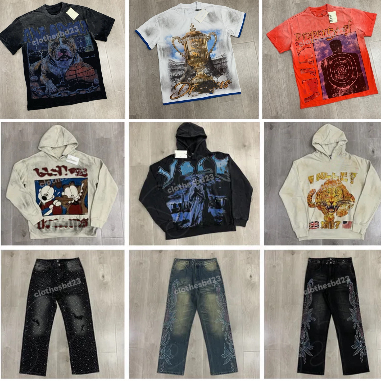 Mens Valhoodies dreams hoodie tops and pants shirt and short jeans Fluffy foam graffiti designer jacket Slow jogging exercise men and women's sweater US size S-XL