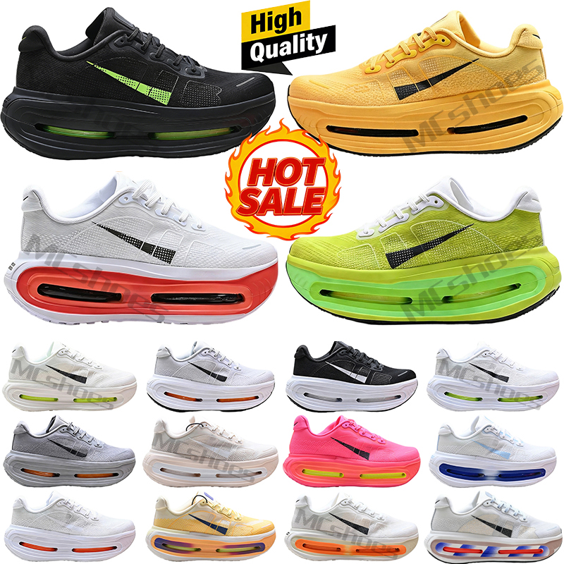 2026 Designer Vomer… - image