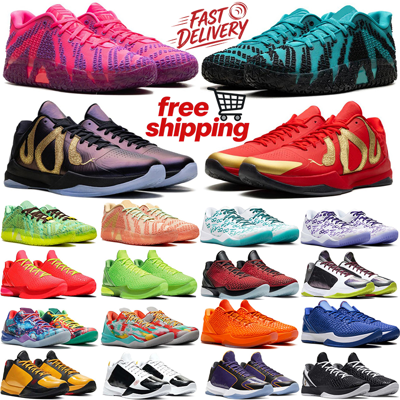 Free shipping Bright Pink Ja 3 Light Show men women Basketball Shoes Valentines Day Ja 3 Price of Admission Bliss Black sneakers Outdoor Shoes top quality