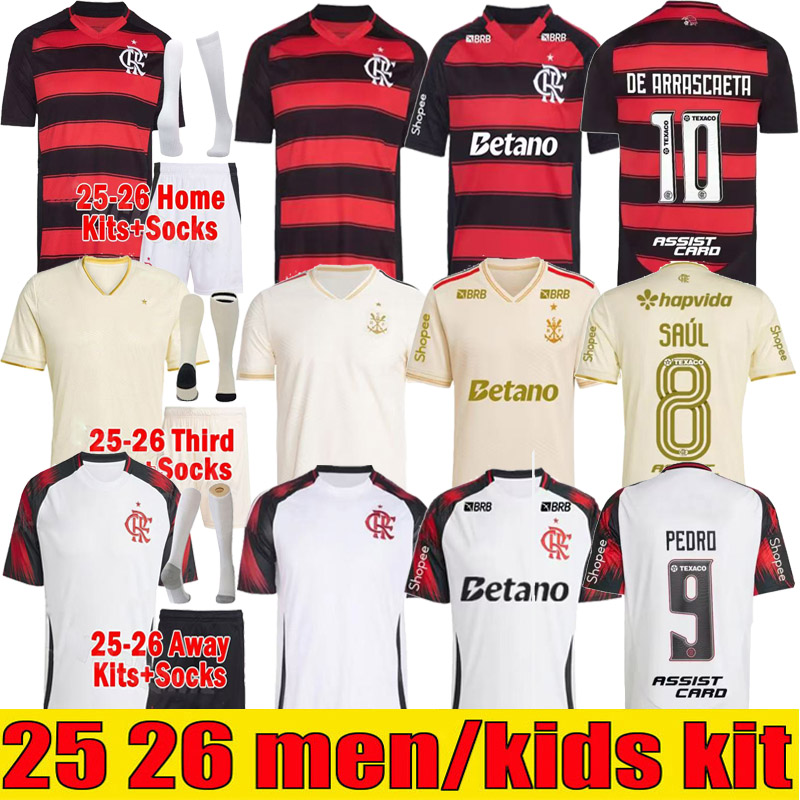 25 Hot Sale Brazil … - image