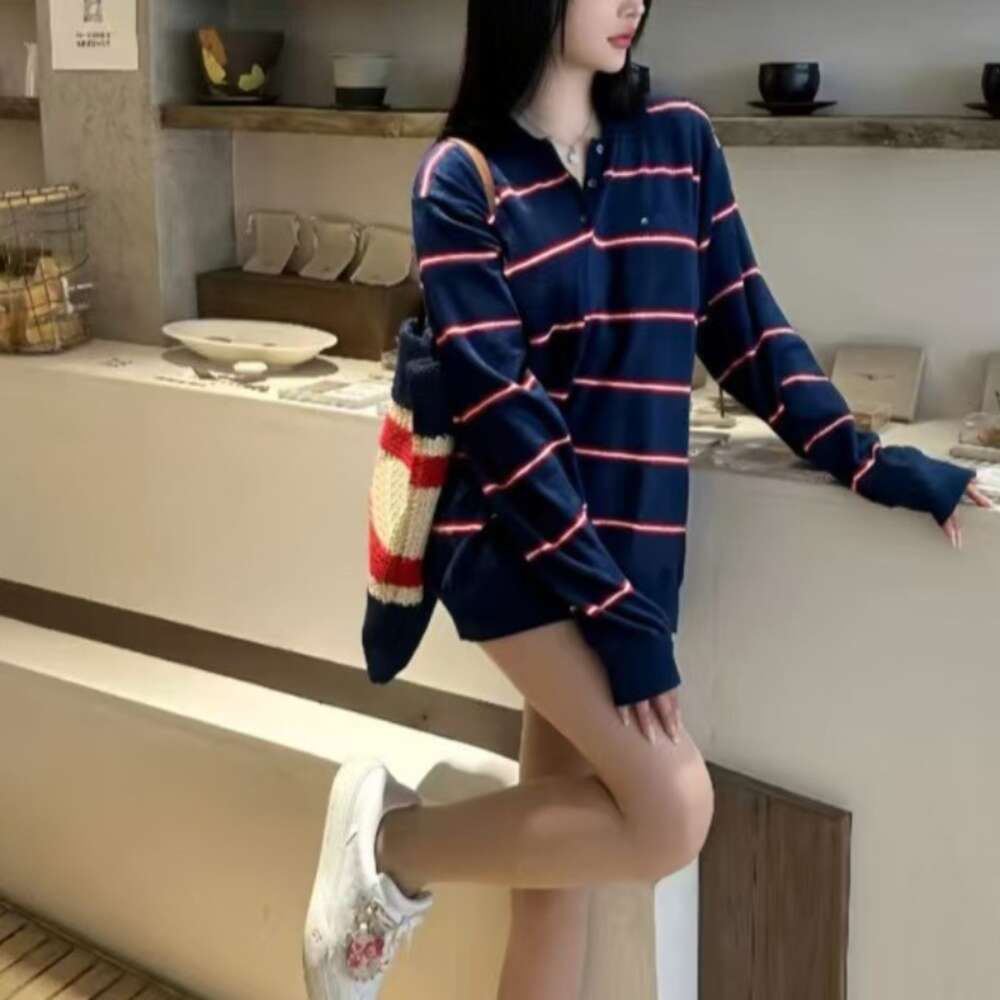 Miu Shirt Women Shi… - image