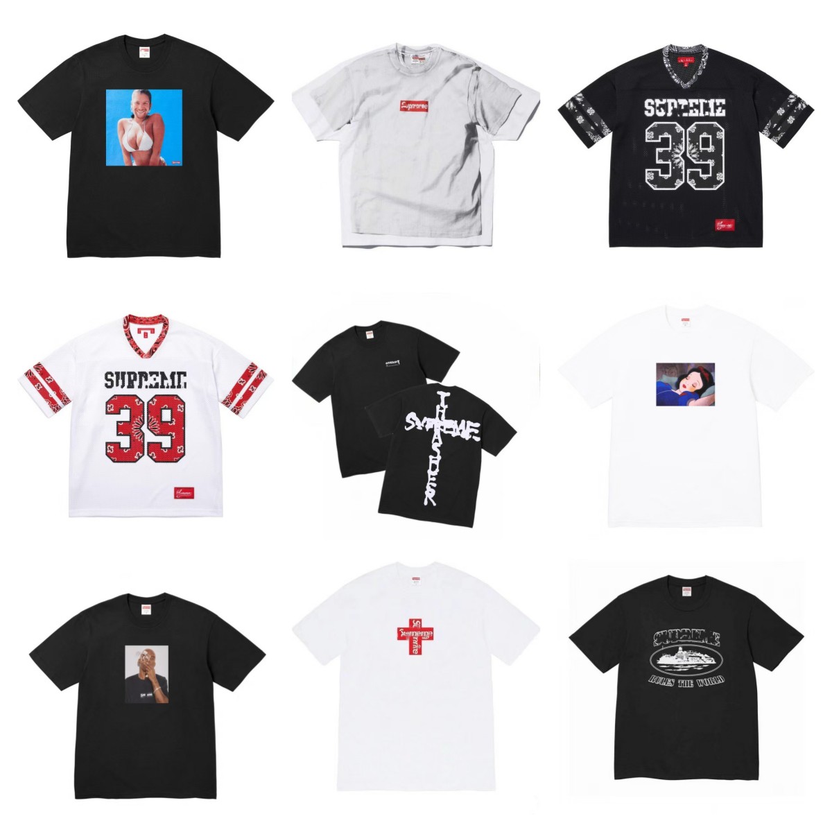 t-shirt y2k women streetwear homme tshirts tees top Designer letter print designer clothes men t shirt shirts graphic tee mens shirts for men designer tshirt clothing