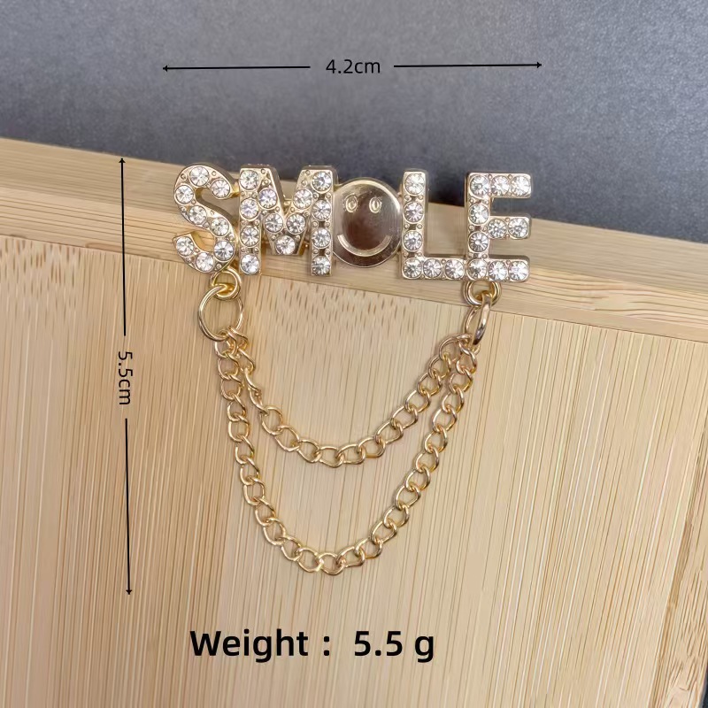 Free shipping Parts Accessories Shoe accessories can go out and come in many colors to choose from Timeless Polished Refined