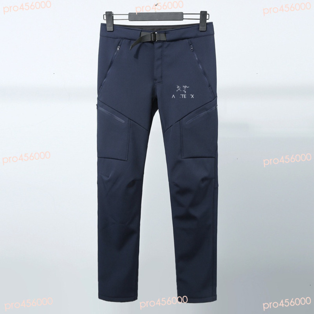 Artery Pant Designe… - image