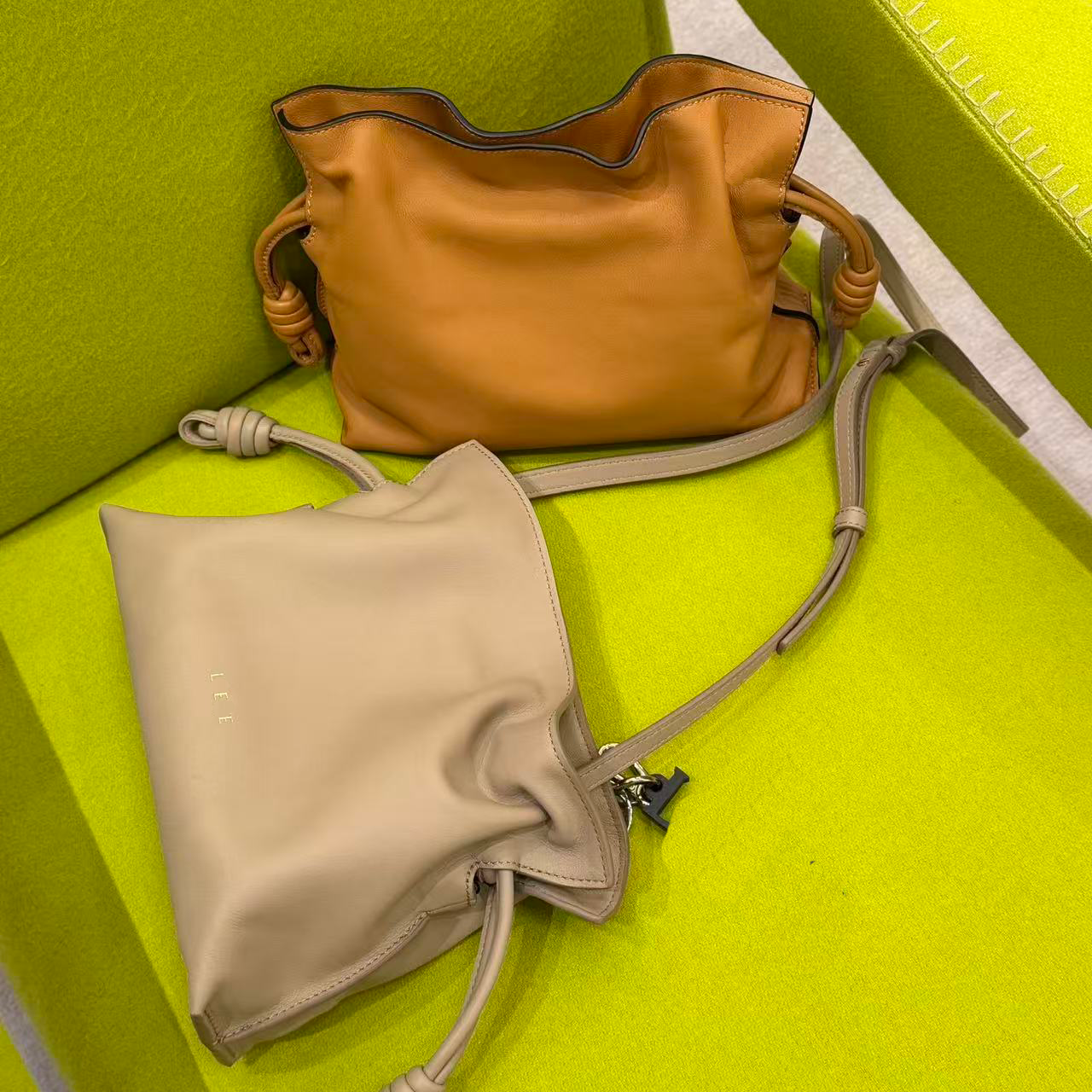 10A quality Flamenco Purse Handbags Designer bags Luxury Bags Womens cowhide Flamenco Clutch Bags fashion chain Shoulder Bag leather crossbody bag Evening Bags