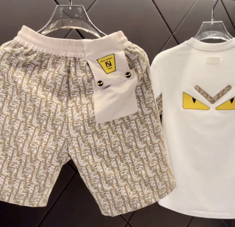 Jogger Mens Designer Tracksuits Casual Sporty Tshirt pants Tech Sets Couples Quality Fashion Training Sportsuit