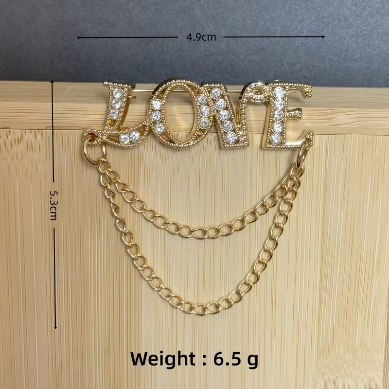 Free shipping Parts Accessories Shoe accessories can go out and come in many colors to choose from Timeless Polished Refined