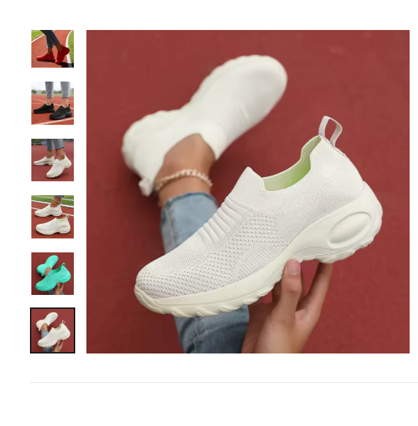 2026missbv New Fashion Shoes With Box shoes for men women sports trainers size 36-45